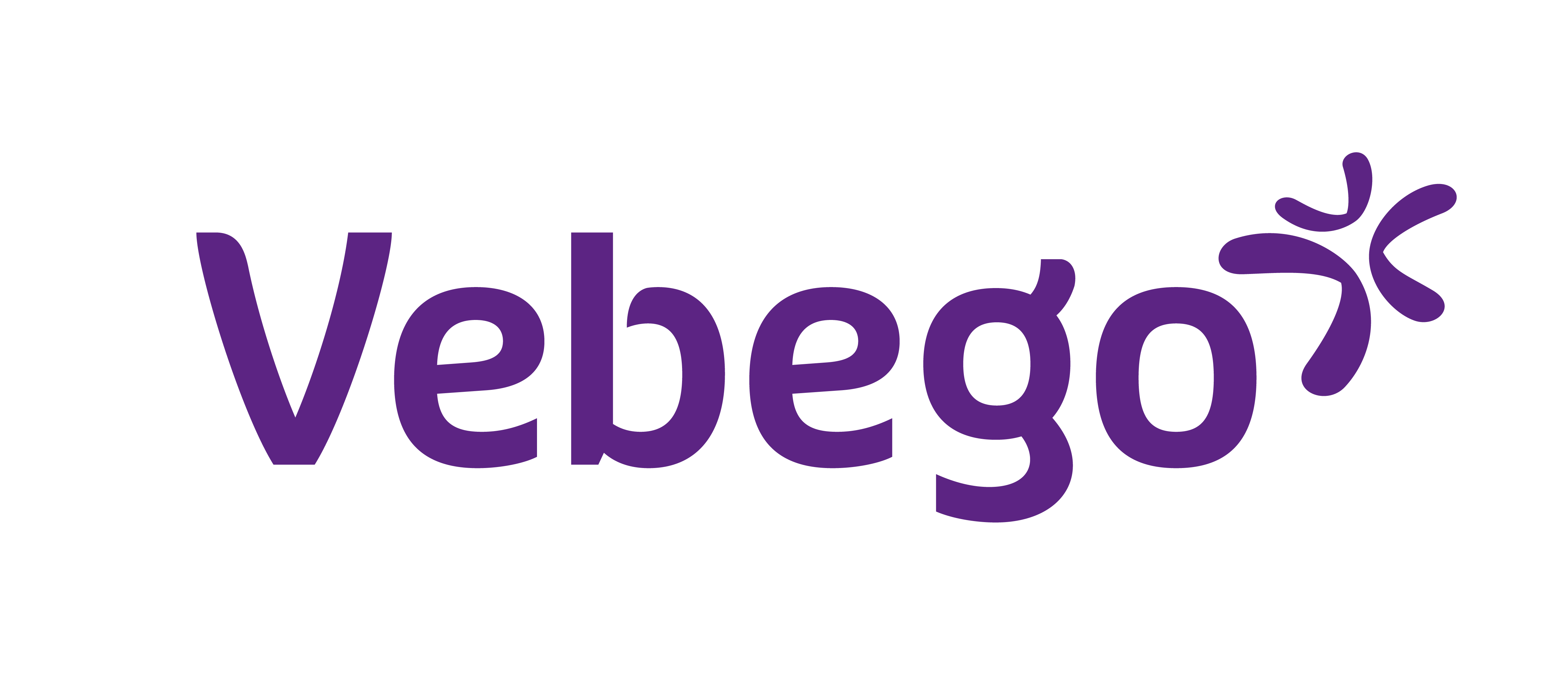 Vebego Logo Fc Quali